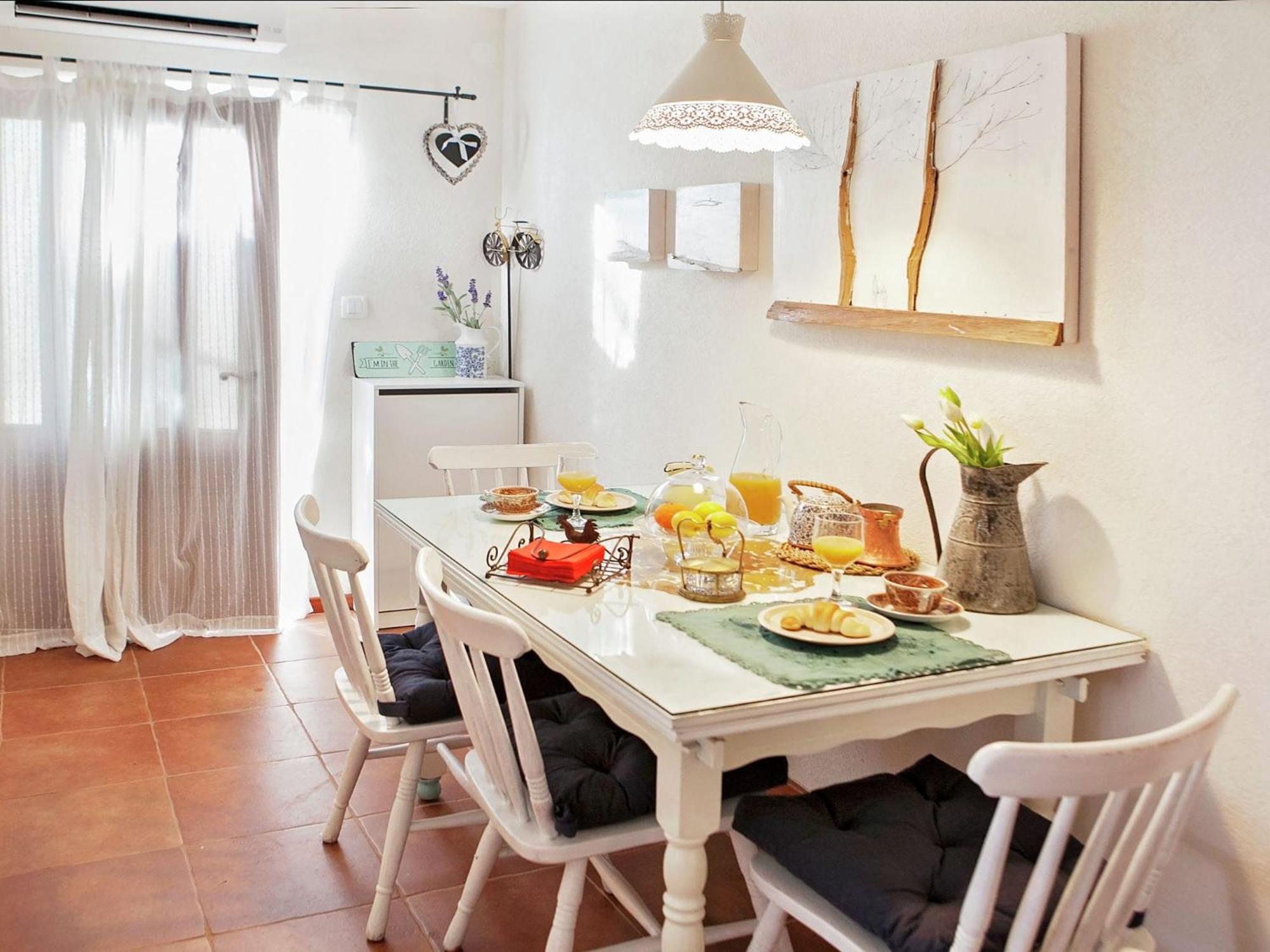 Cozy Apartment With A Balcony And A Sea View Brela Eksteriør bilde